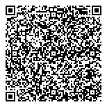 QR код "БлинОфф"