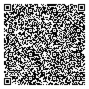 QR код "Средняя общеобразовательная школа №180 с дошкольным отделением"