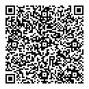 QR код "Ситек"