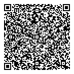 QR код "БОЧКА"