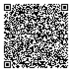 QR код "Мега-плюс"