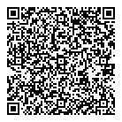 QR код "БУДИНИ"