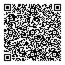 QR код "Апимед"