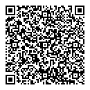 QR код "Огонек"