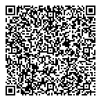 QR код "Budda Life"