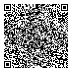 QR код "Автолайт"