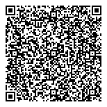 QR код "Арт-профи"