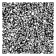 QR код "Саморегулируемая организация кадастровых инженеров регионов Урала и Поволжья"