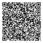 QR код "Регион-авто"