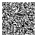 QR код "Кафетерий"