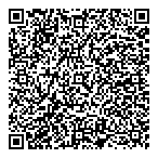 QR код "Донская"