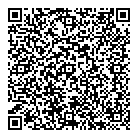 QR код "SLR"