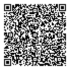 QR код "Doner Kebab"