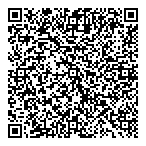 QR код "Автопрокат102"