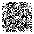 QR код "Дементов А.А."