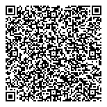 QR код "Ваша квартира"