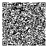 QR код "Компания Эскимос"