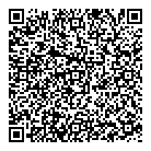 QR код "Дементов А.А."