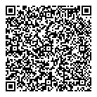 QR код "Траст Групп"