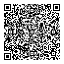 QR код "Хиджама"