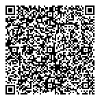 QR код "Кафе"
