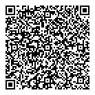 QR код "Гром, ЗАО"