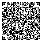 QR код "СтройТехГарант"