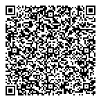 QR код "Мелкооптовая компания"