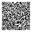 QR код "Сова"