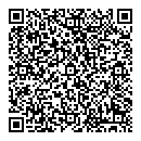 QR код "Dakar"