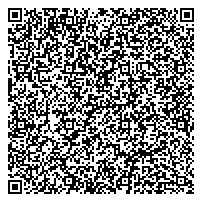 QR код "Средняя общеобразовательная школа №162 с углубленным изучением французского языка, с дошкольным отделением"