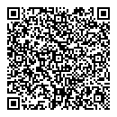 QR код "Рай"