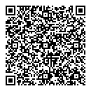 QR код "Инжектор"