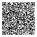 QR код "Алена"