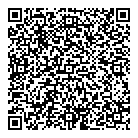 QR код "Паритет"