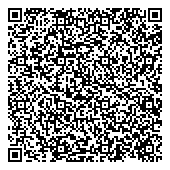 QR код "Средняя общеобразовательная школа №160"