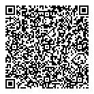 QR код "MAKERS"