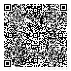 QR код "Нахимов"