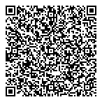 QR код "Аксония"