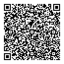 QR код "Loft"