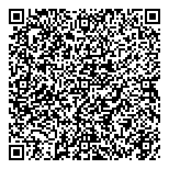 QR код "Автомойка"