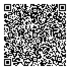 QR код "Кега"