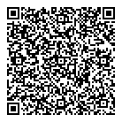 QR код "Марк-Авто"