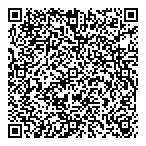 QR код "Стандарт"