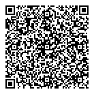 QR код "ЕвроФинанс"