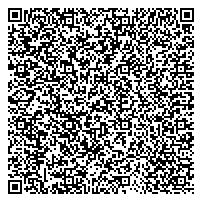 QR код "Управление Федеральной службы государственной регистрации, кадастра и картографии по Тульской области"