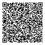 QR код "Атлетик Альянс"