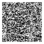 QR код "Терморос"