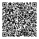 QR код "Арт Лайн"