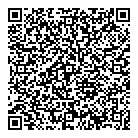 QR код "Мишар"